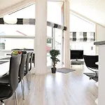 Casa vacanze 5 Star In Großenbrode