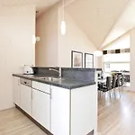 Casa vacanze 5 Star In