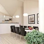Casa vacanze 5 Star In *