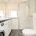 Casa vacanze 5 Star In *