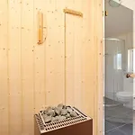 5 Star In Casa vacanze