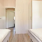 5 Star In Casa vacanze *